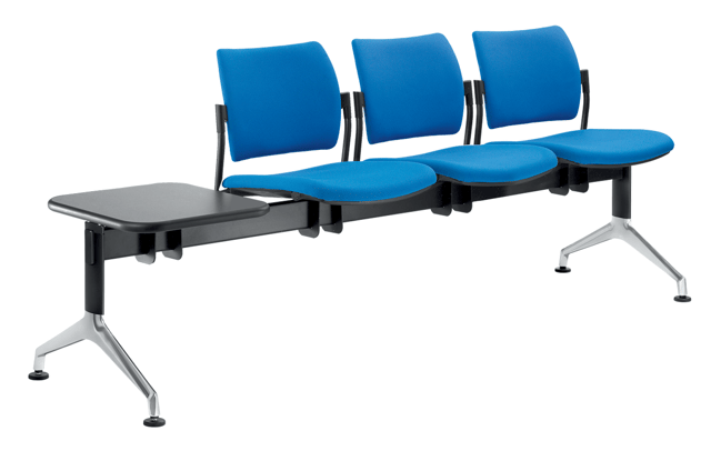Dream bench 140-3T-N1