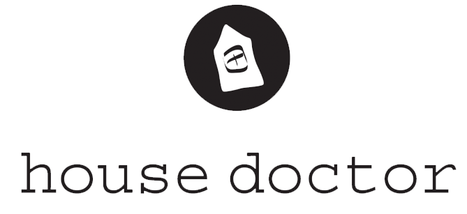 House Doctor