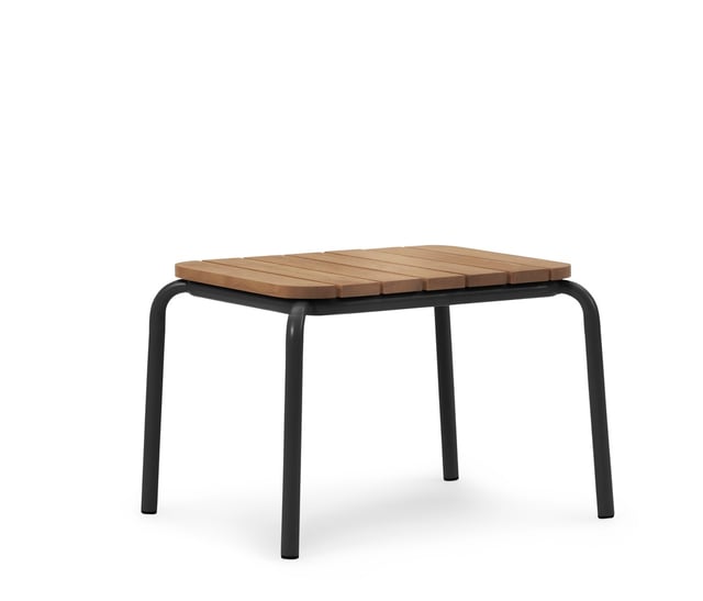 Stolek Vig 55x45