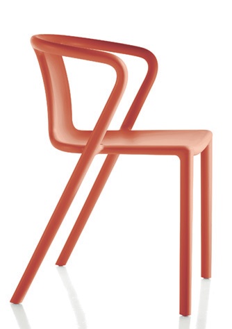 Židle Air Armchair