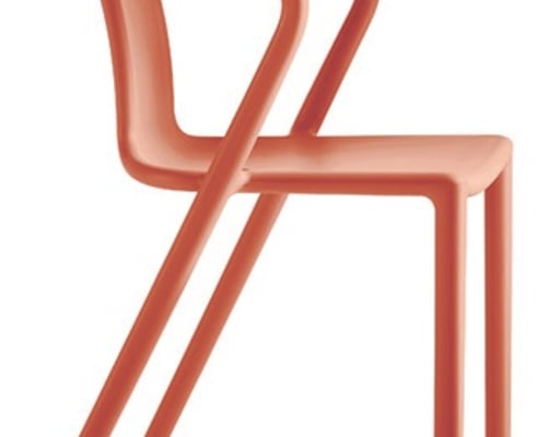 Židle Air Armchair