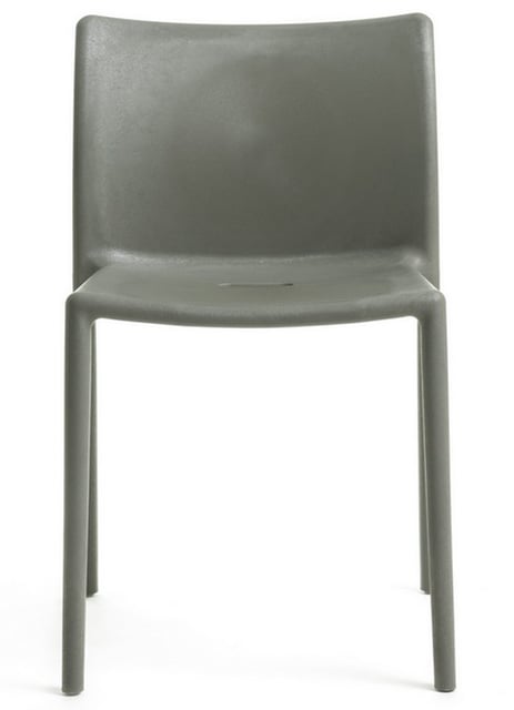 Židle RE Air Chair