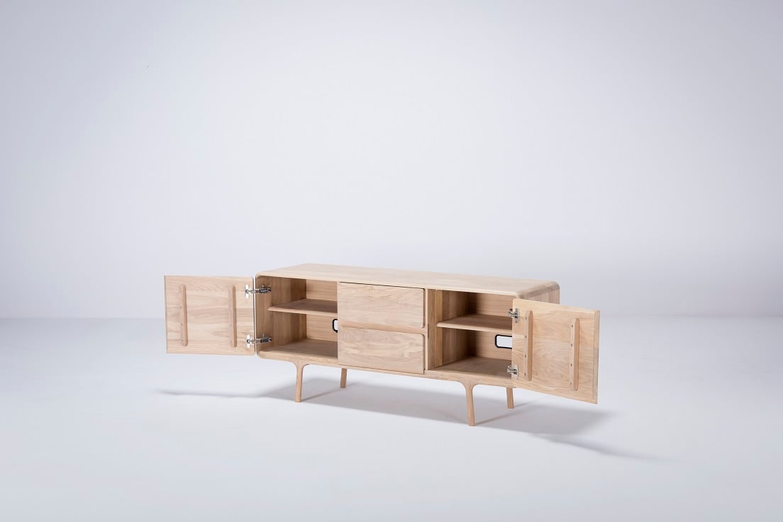 Skříň Fawn sideboard 150