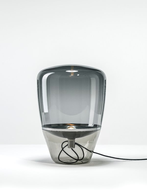 Stolní lampa Balloons PC856