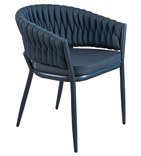 Chair Palencia