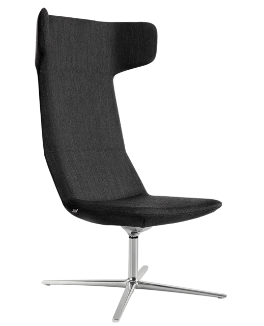 Křeslo Flexi Lounge FL-XL