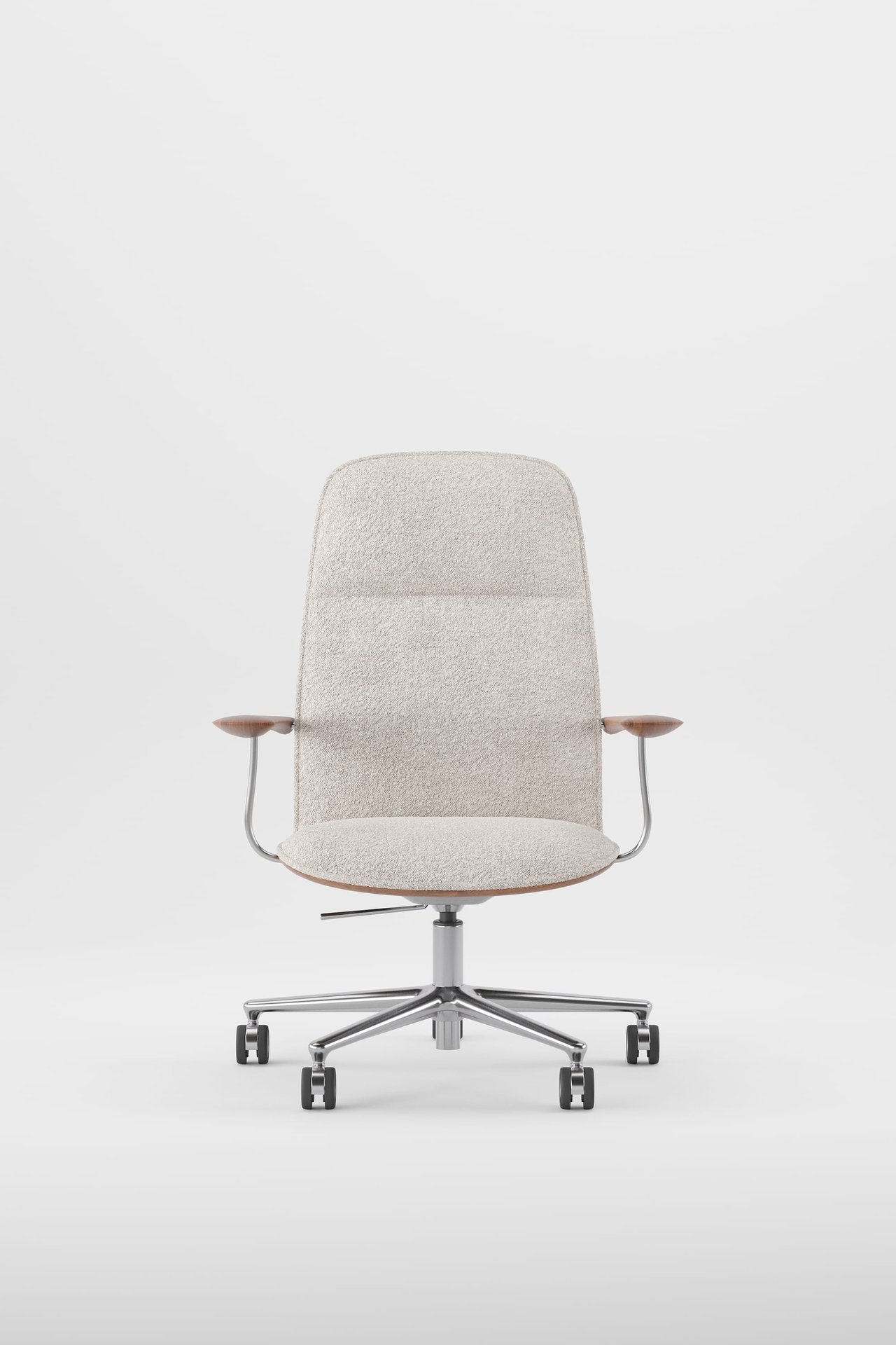 Nila Office Office Chair
