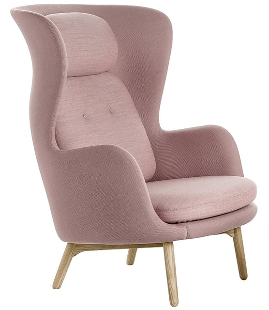 RO™ Chair