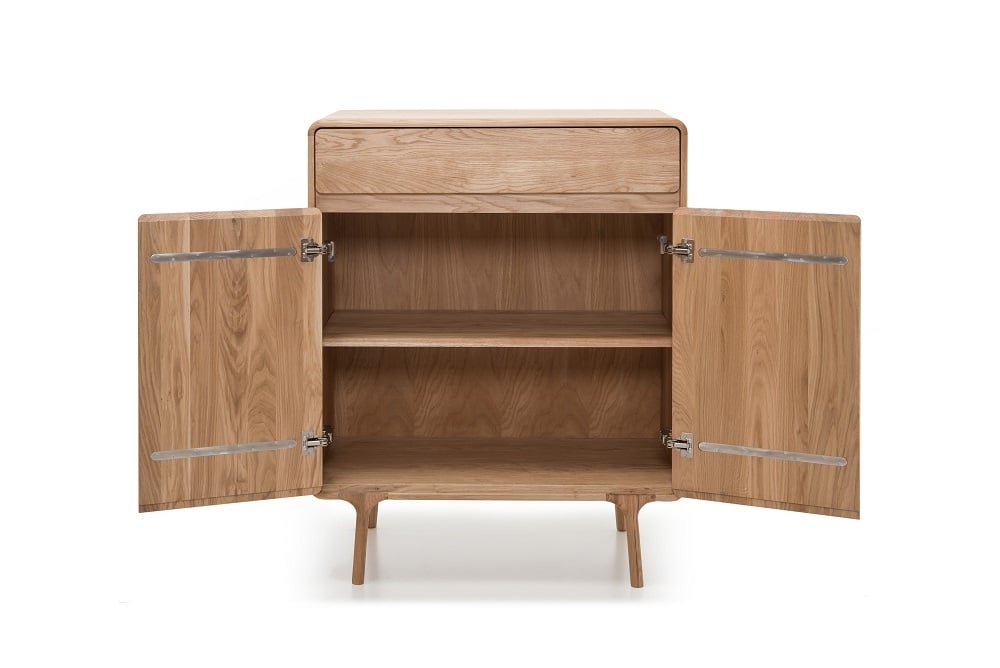 Komoda Fawn cabinet