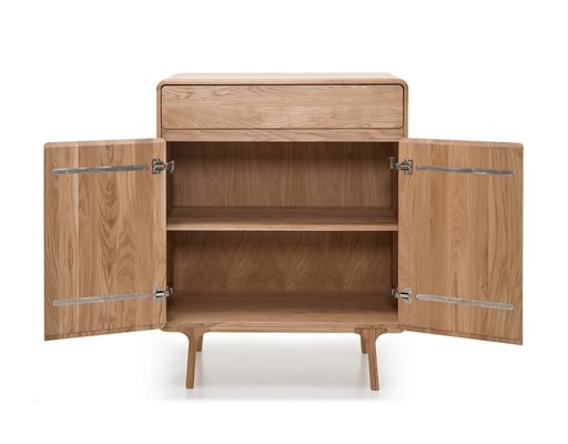 Komoda Fawn cabinet