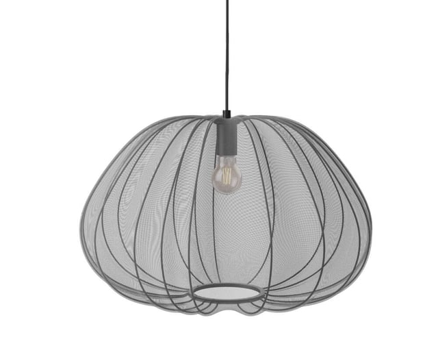 Závěsná lampa Balloon 57