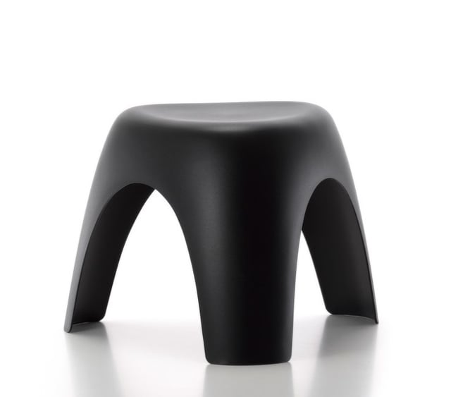 Stolička Vitra Elephant Stool
