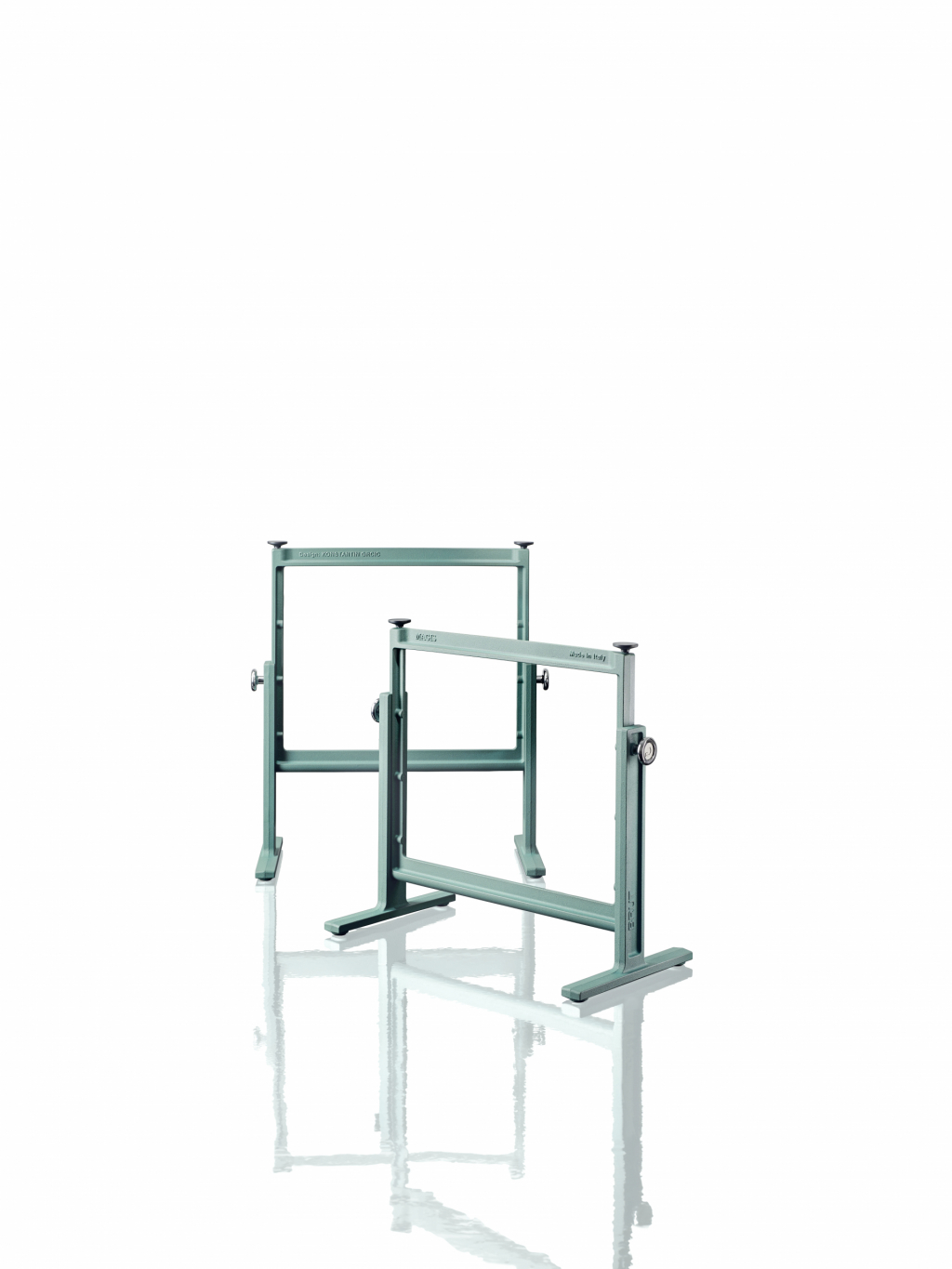 Stůl Brut adjustable