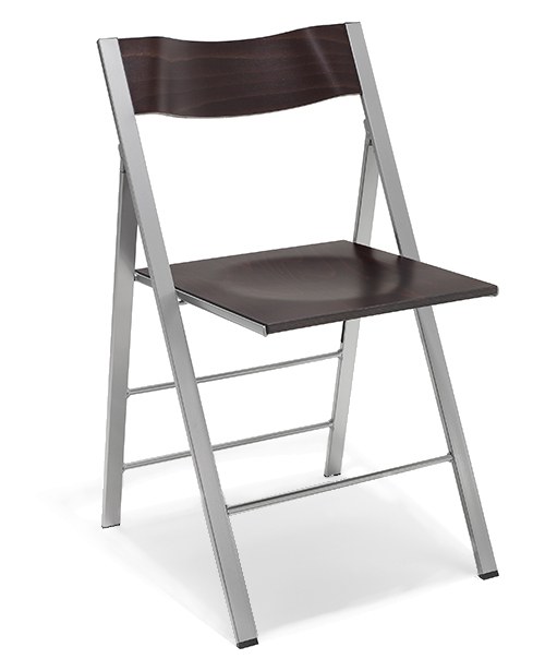 Chairs Pocket wood