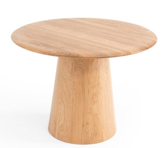 Odkládací stolek Mushroom