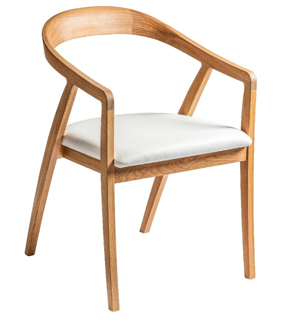 Chair Palermo