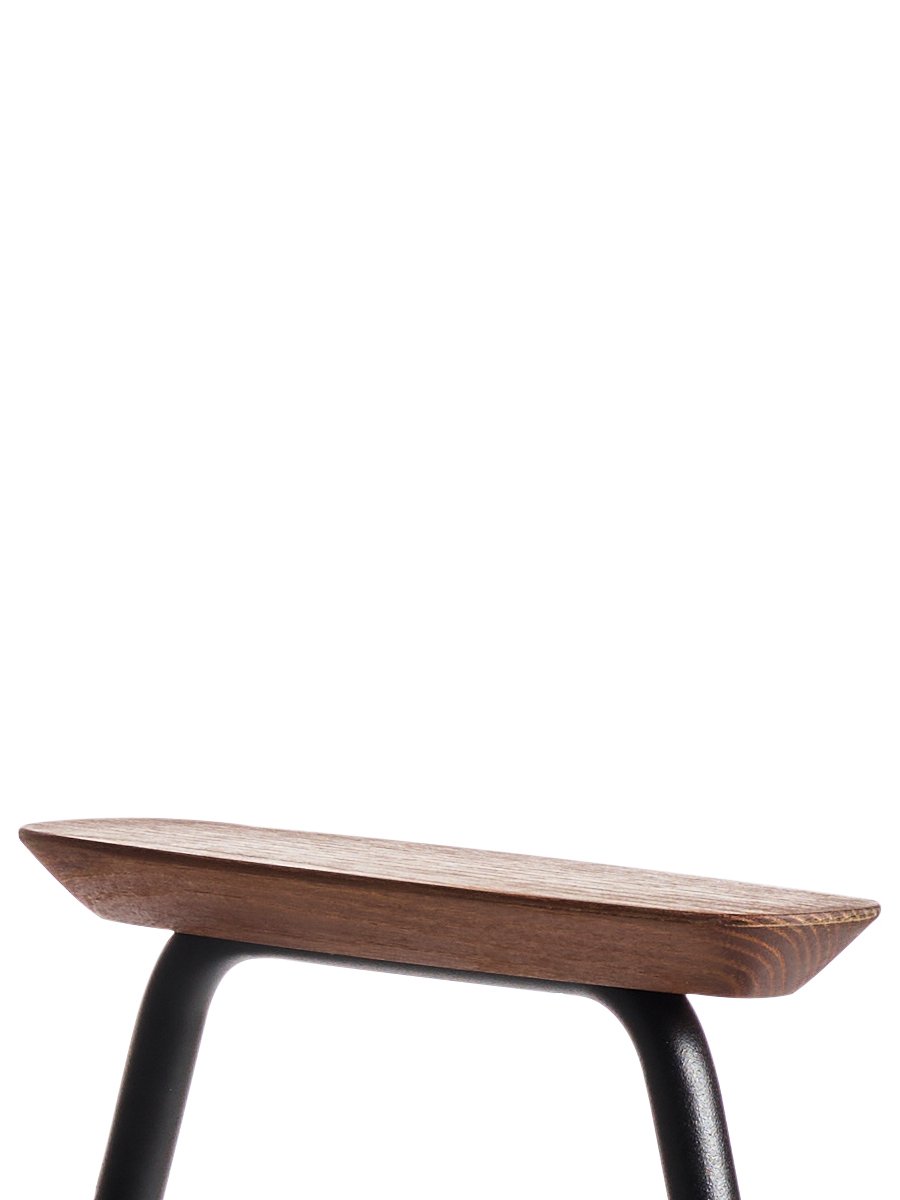 Židle Zelo Armchair
