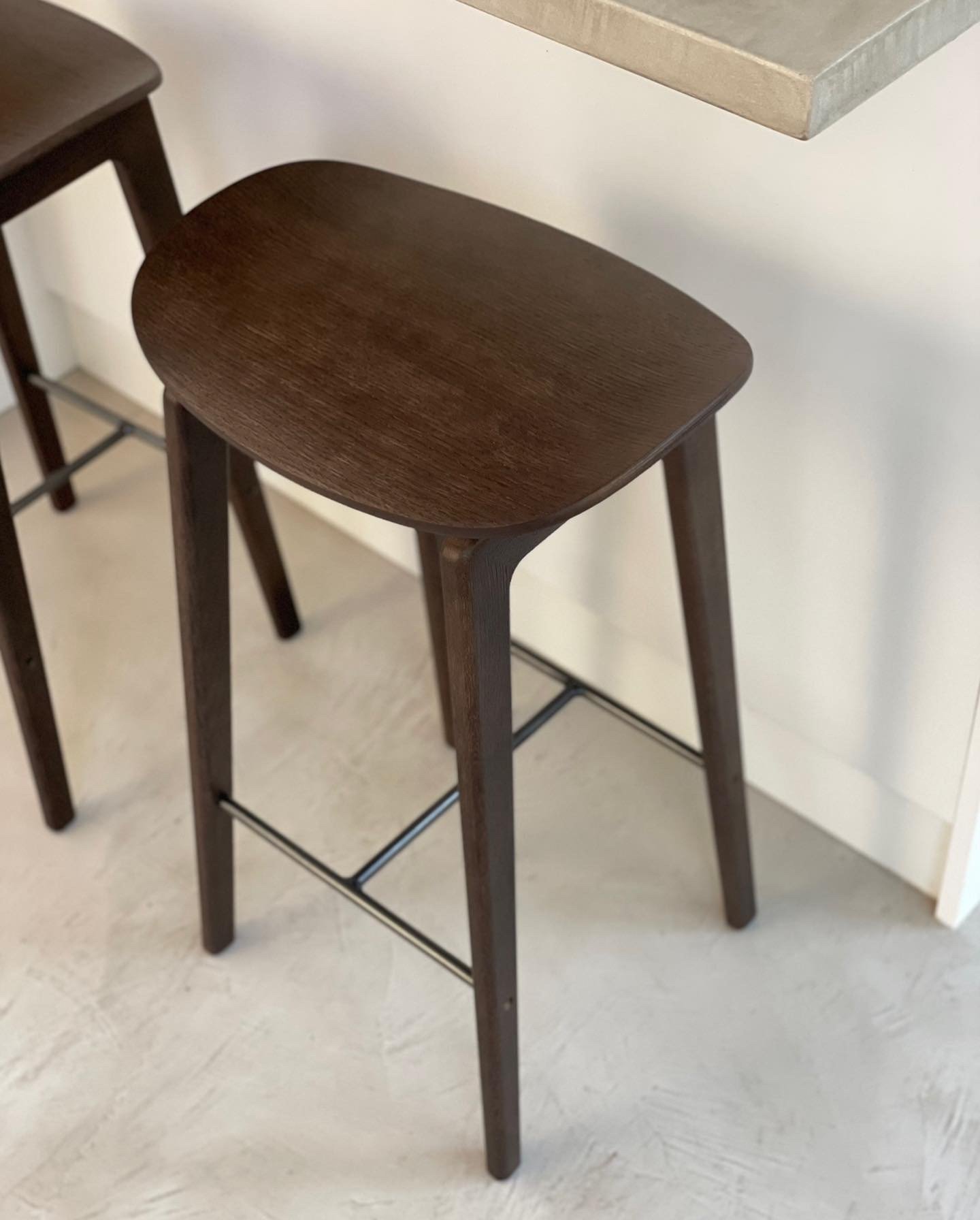 Barová židle NY11 stool