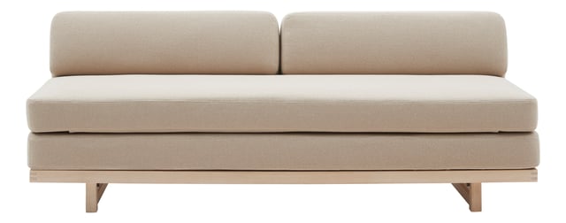 Zenzo sofa
