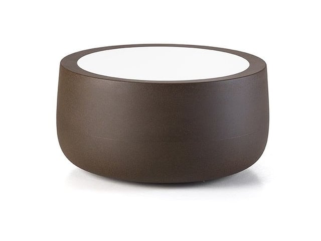 Bold table