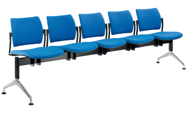 Dream bench 140-5-N1