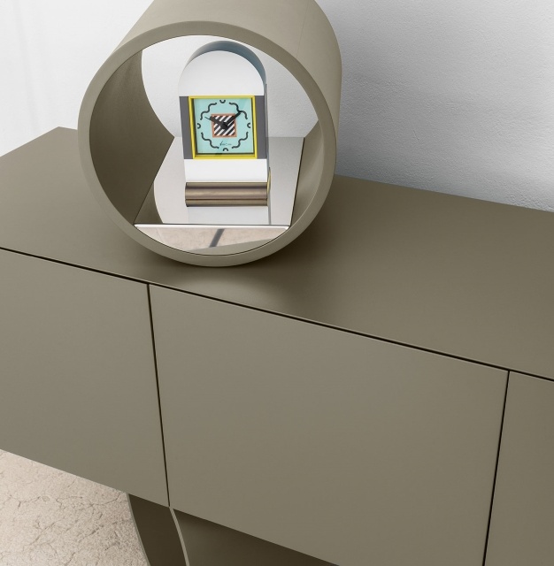 Skříň Giunone sideboard