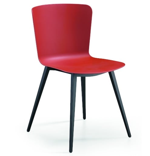 Chair Calla S M Q