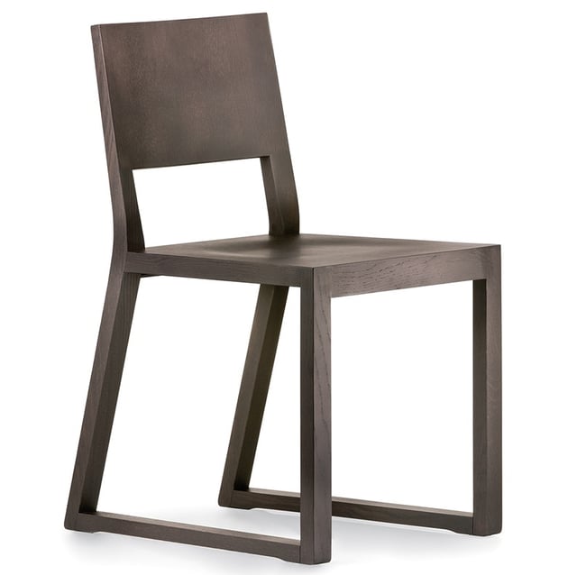Chair Feel 450