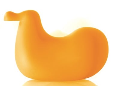 Dodo