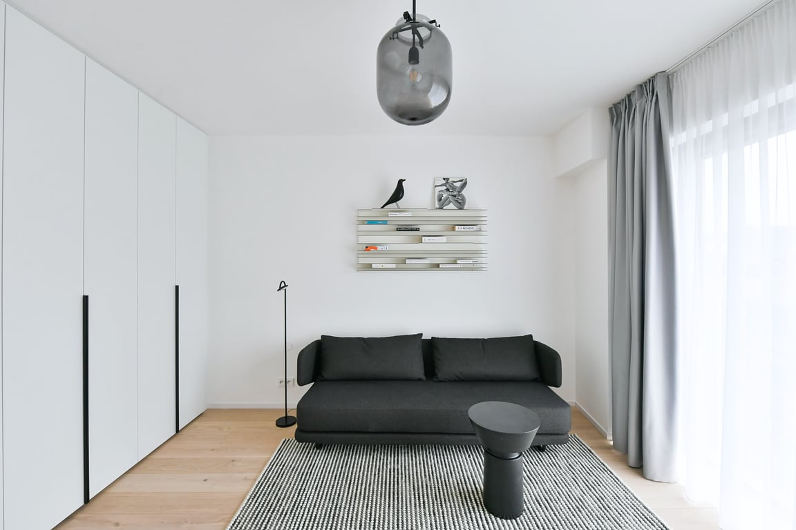 Realizace: Fragment - galerie 2