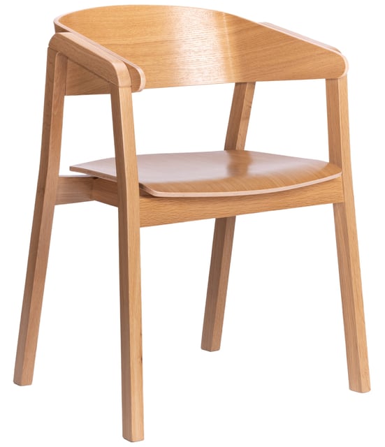 Židle SJ Vaca B