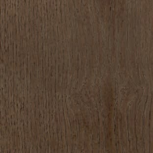 Oak 27 Milky