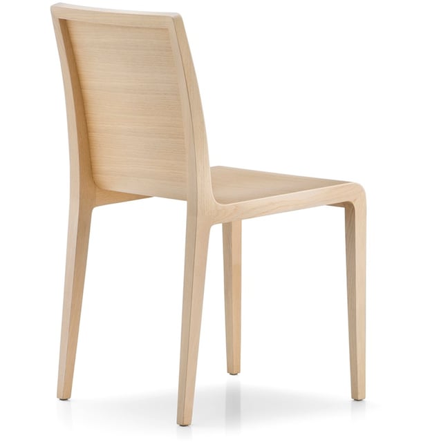 Chair Young