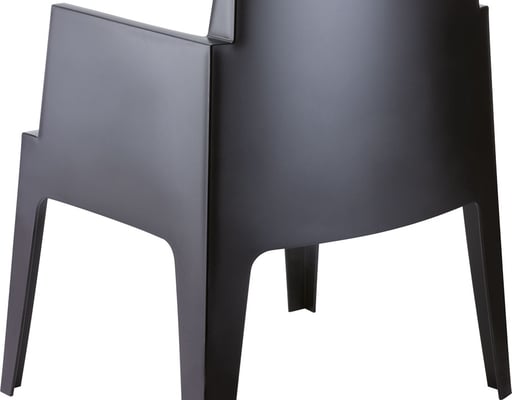 Židle Box