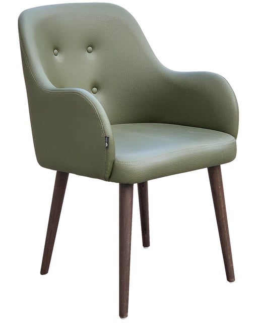 Chair Zurich 3