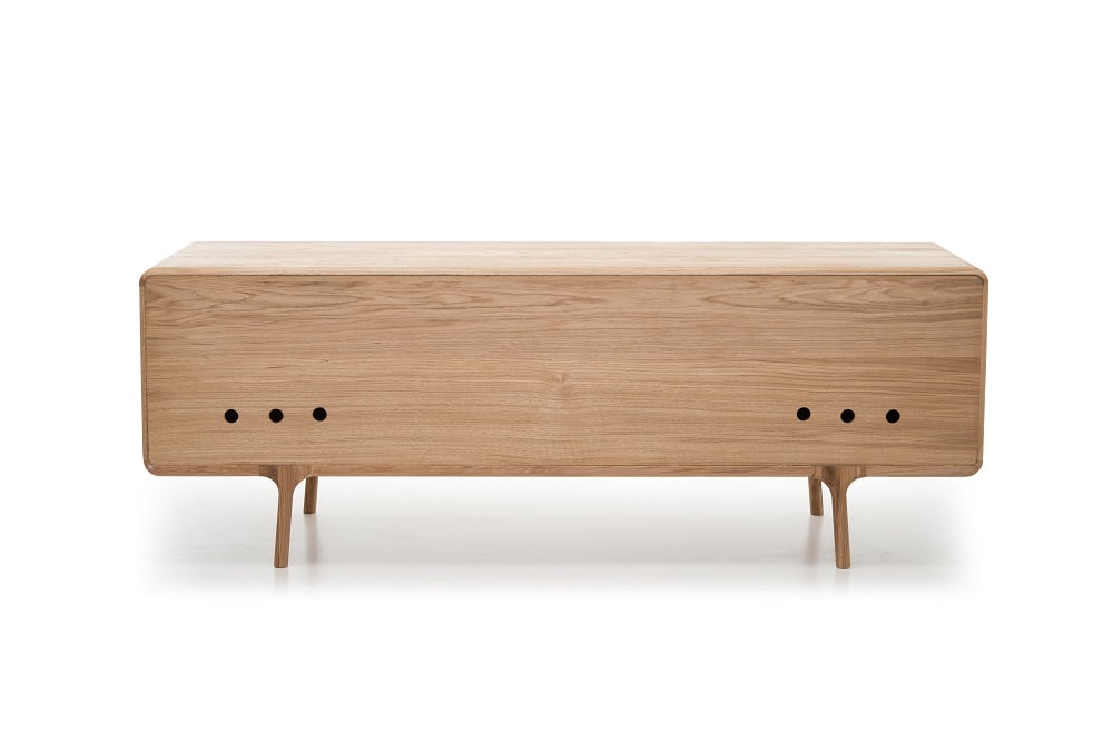 Skříň Fawn sideboard