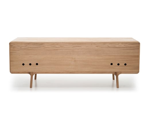 Skříň Fawn sideboard