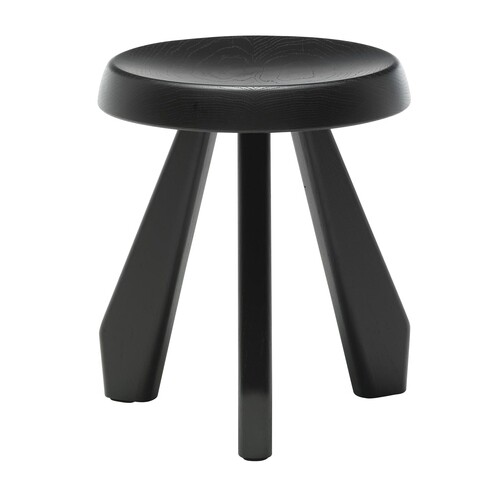 Chair Maribel - sale