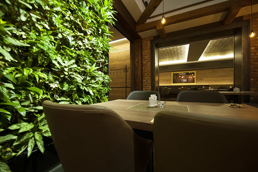 Project photo 16