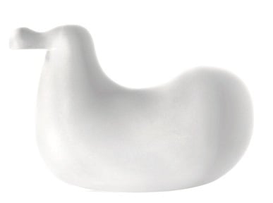 Dodo