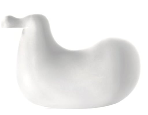 Dodo