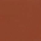 26 Maple Red