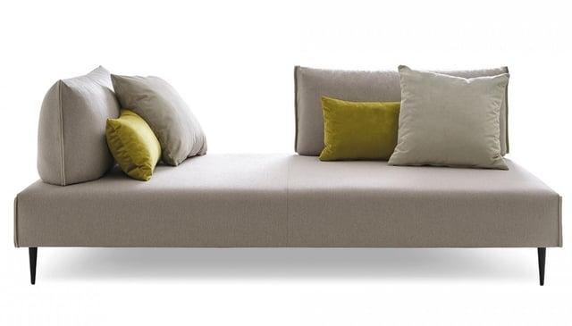 Bacio sofa