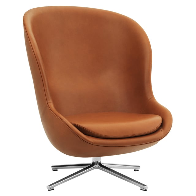 Hyg High Chair