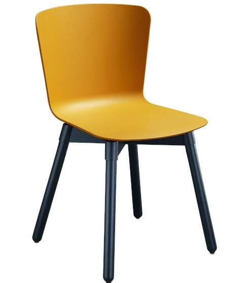 Chair Calla S L C
