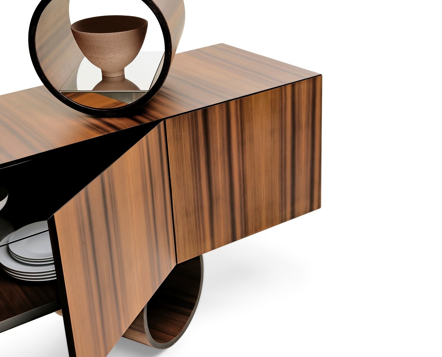 Skříň Giunone sideboard