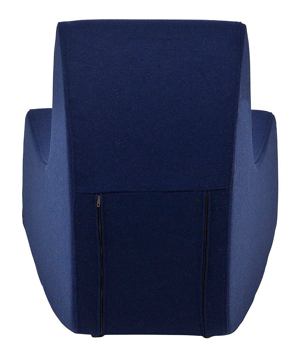 Křeslo Grand Prix XL