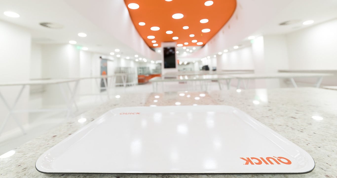 Project photo 5