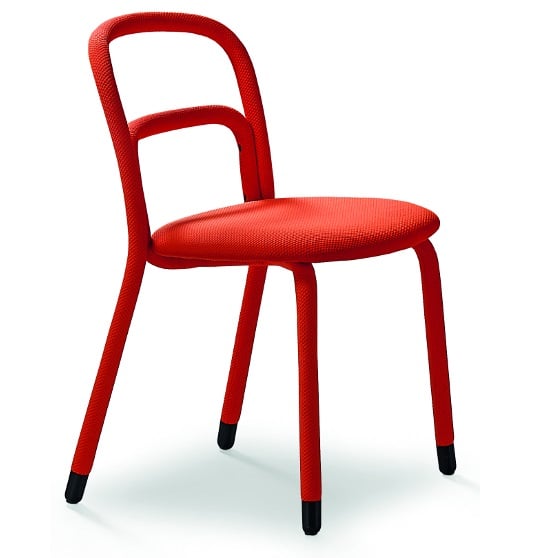 Chair Pippi S R TS