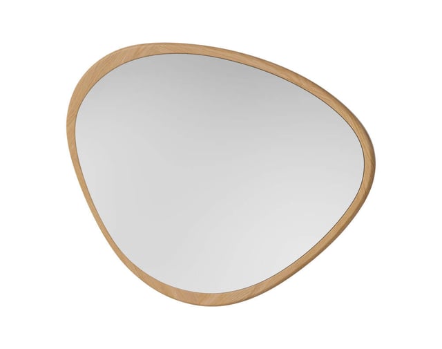 Zrcadlo Elope 73 cm